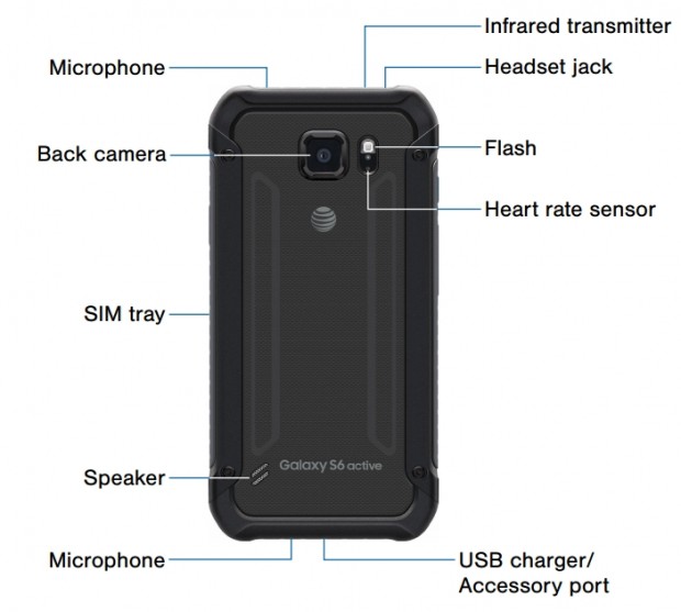 Samsung-Galaxy-S6-Active_ss_2