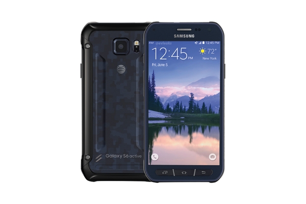 Samsung-Galaxy-S6-Active_ss_3