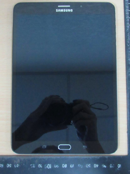 Samsung-Galaxy-Tab-S2-8.0_1