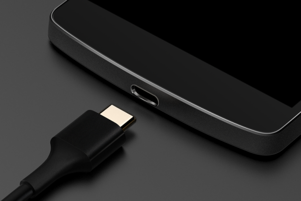 Se acumula evidencia de un posible Nexus 5 (2015)