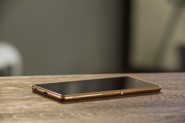 Snapdragon 810 del Sony Xperia Z3+ también con problemas de sobrecalentamiento