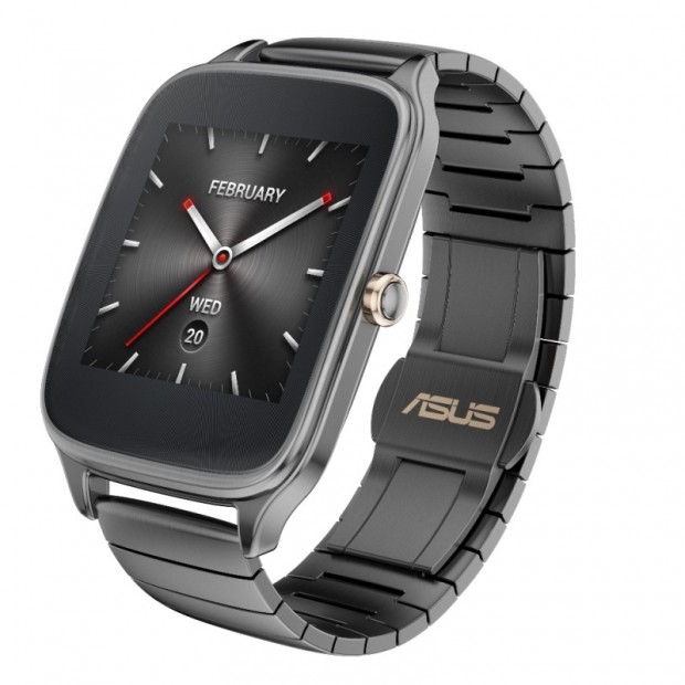 asus-zenwatch-2-1