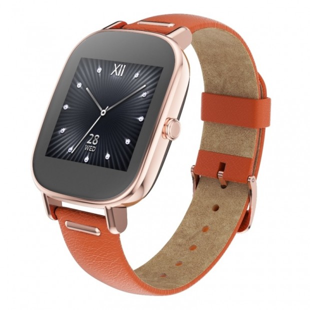 asus-zenwatch-2-2
