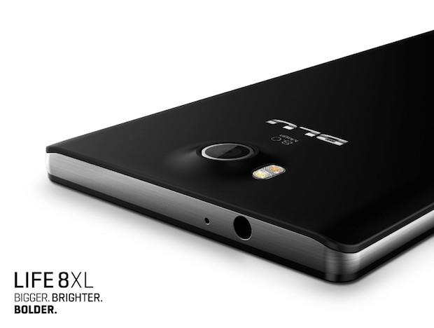 blu-life-8-xl