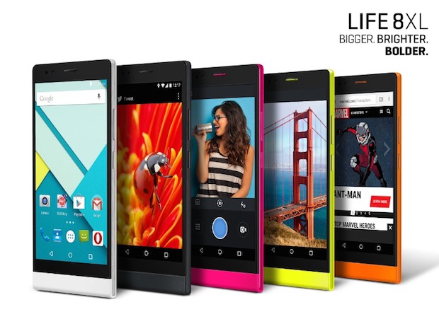 blu-life-8-xl_2