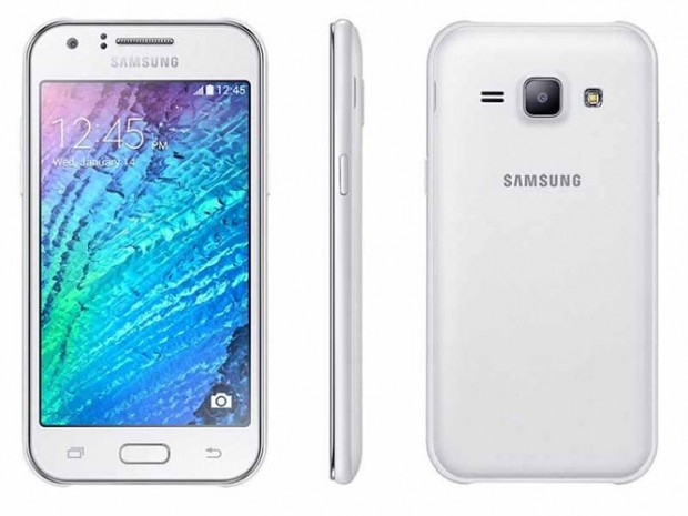 galaxy j7