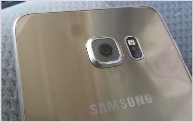 galaxy s6 plus mkbhd
