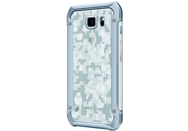 gs6_active_white_camo_946x432