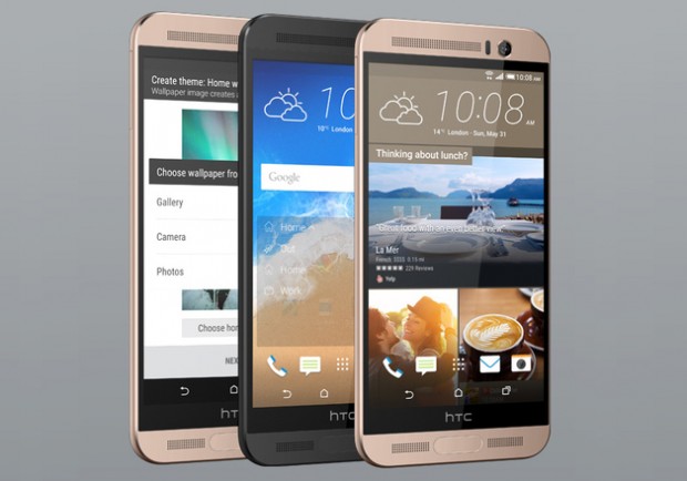 htc-one-me_3
