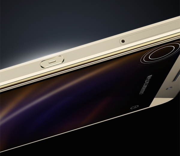 huawei honor 7