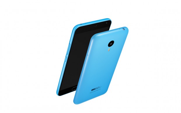 meizu-m2-note_2