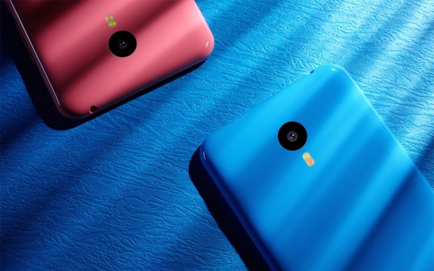 meizu-m2-note_3