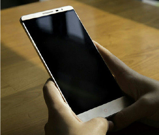 nubia-x8