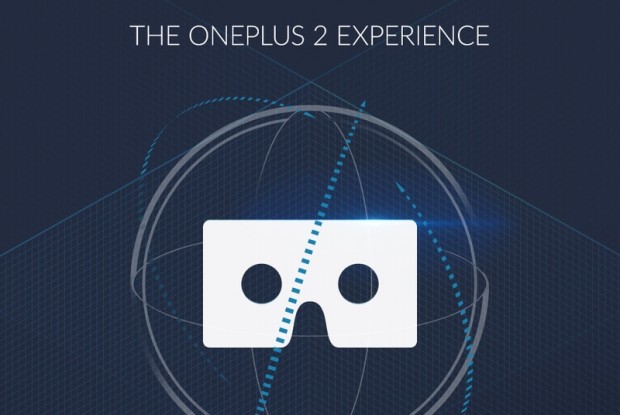 El OnePlus 2 será presentado el 27 de Julio
