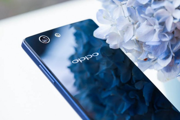 oppo neo 5 2015
