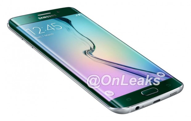 s6 edge plus