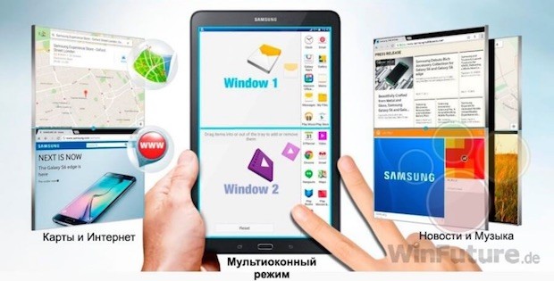 samsung galaxy tab e 9.6