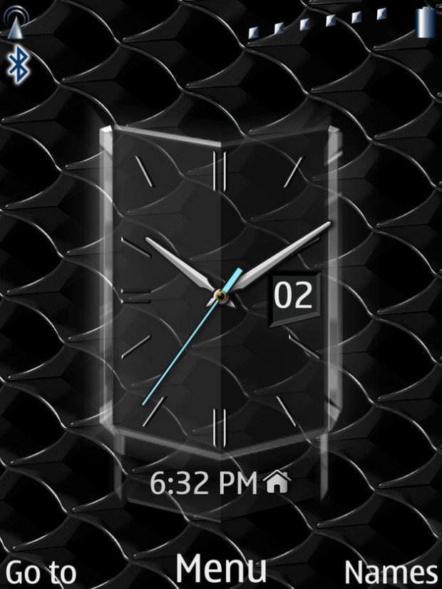 vertu-signature-bentley_2