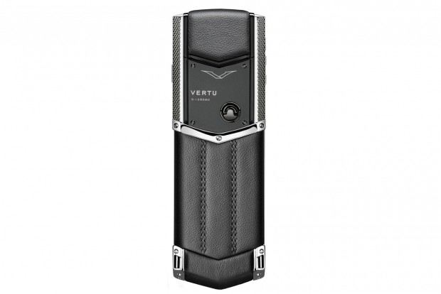 vertu-signature-bentley_3