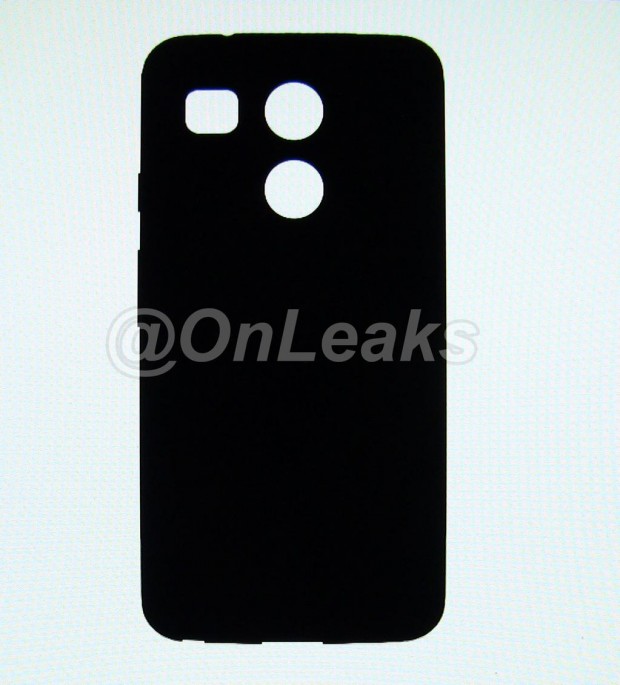Nexus Bullhead