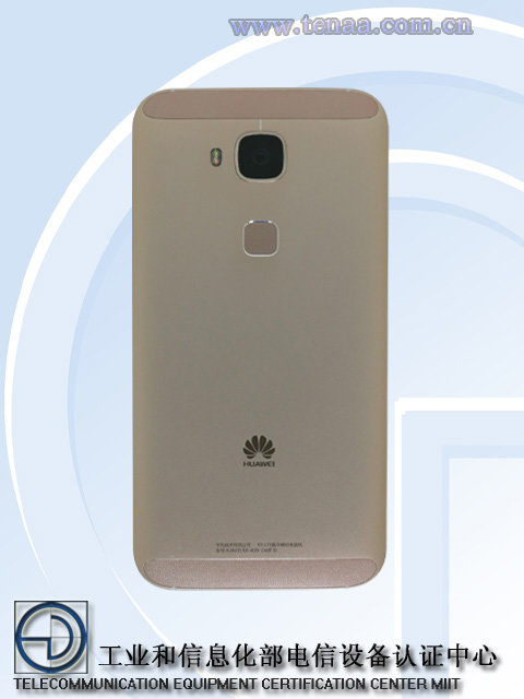 Huawei-G8-TENAA_2