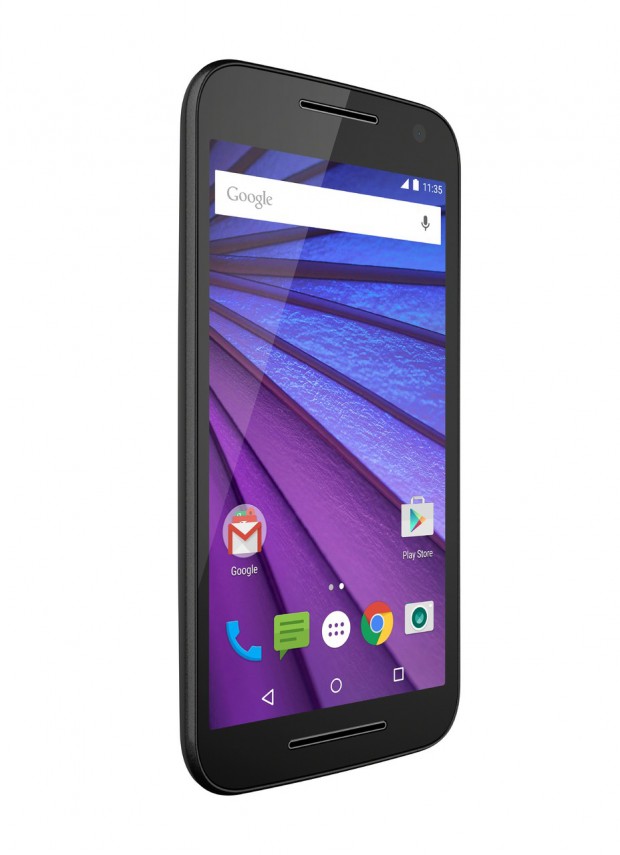 Moto-G-2015-Grosbill-02