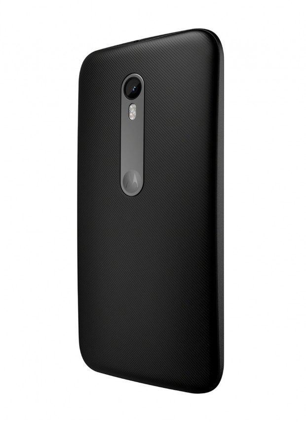 Moto-G-2015-Grosbill-03