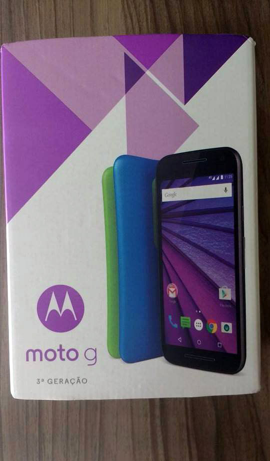 Moto-G-2015-box