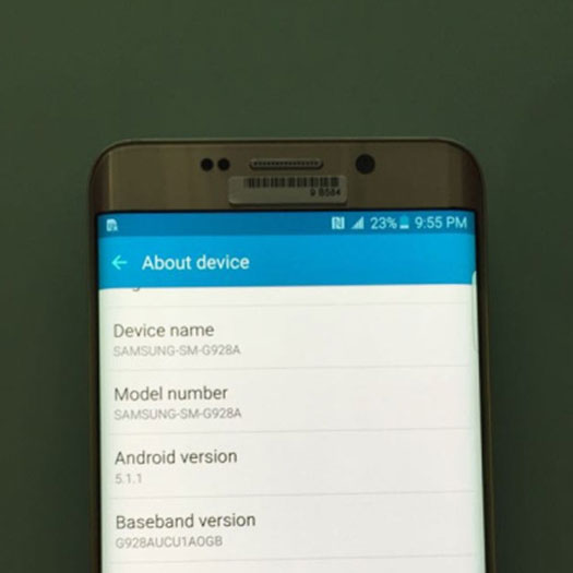 S6-Edge-Plus-Specs
