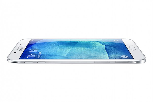 Samsung-Galaxy-A8_14