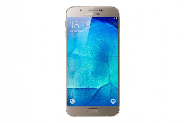 Samsung-Galaxy-A8_2