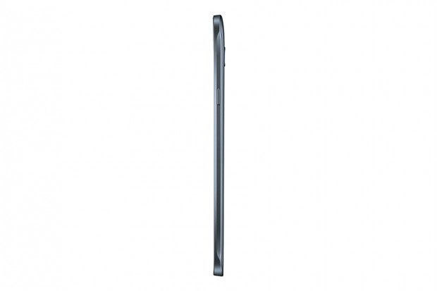 Samsung-Galaxy-A8_4