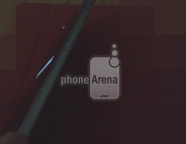 Samsung-Galaxy-S6-Mini-filtrado_2