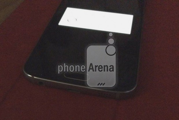 Samsung-Galaxy-S6-Mini-filtrado_3