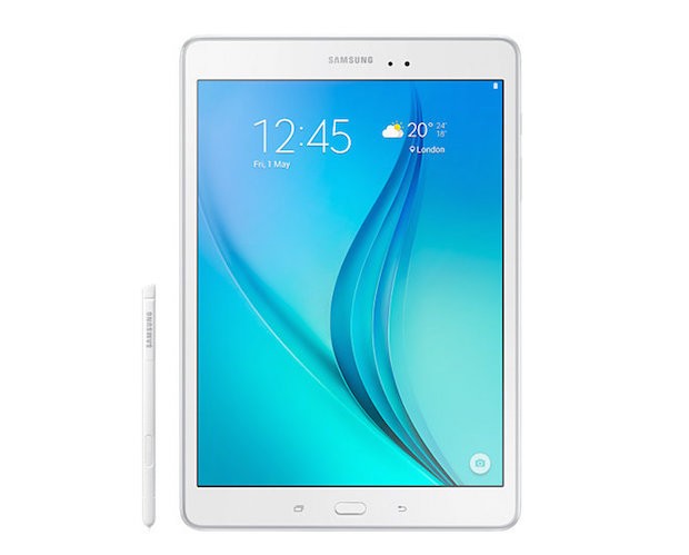 Samsung-Galaxy-Tab-A-Plus