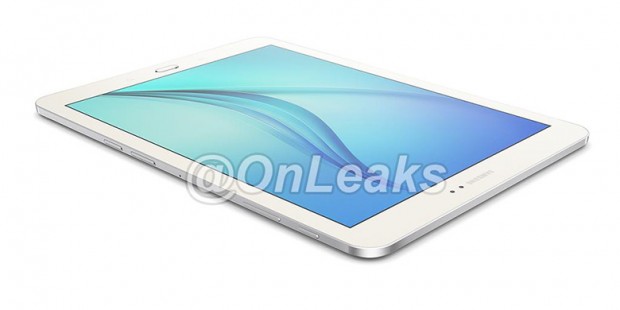 Samsung Galaxy Tab S2 8.0 y S2 9.7 certificados en Corea