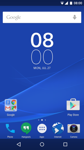 Screenshot_2015-07-27-08-00-07-2-48659fa01e50092e4e2a7f2a767f026c