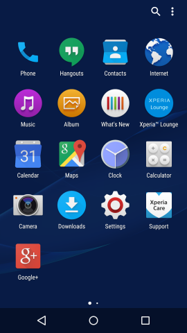 Screenshot_2015-07-27-08-00-16-f7b11a5c3a441280dcf514fb3b6fa6f3
