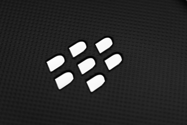 Google y BlackBerry se unen para ofrecer Android seguro en empresas