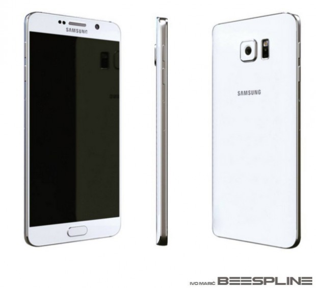 galaxy-note-5-renders-ivo-maric-1