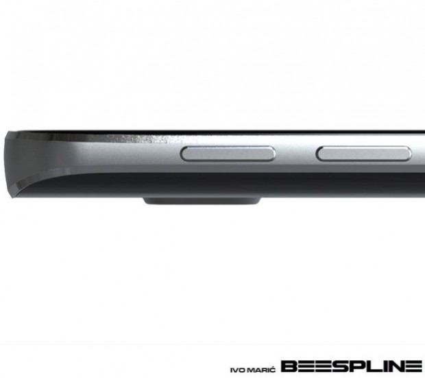 galaxy-note-5-renders-ivo-maric-2