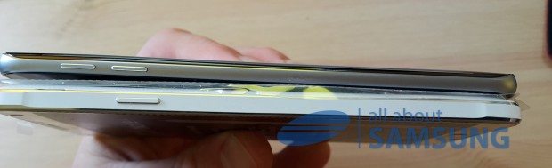 galaxy-s6-edge-plus-vs-galaxy-note-4-2