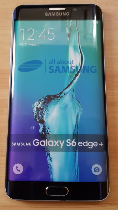 galaxy-s6-edge-plus1-401x716
