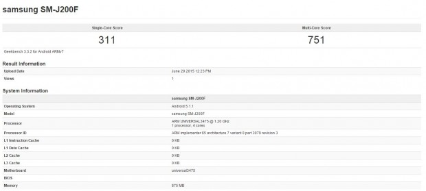 j2-geekbench-sm-j200f