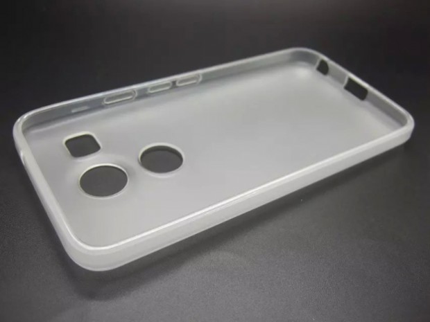 lg-nexus-5-2015-leak-nowhereelse-2