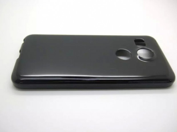 lg-nexus-5-2015-leak-nowhereelse-3