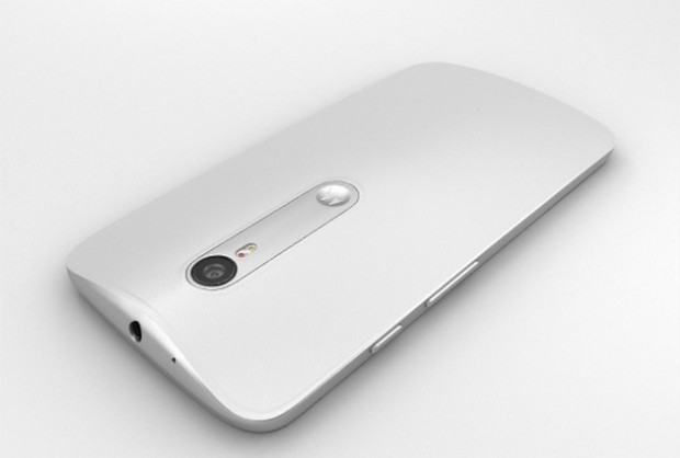 moto g 3rd gen