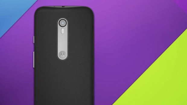moto g promo