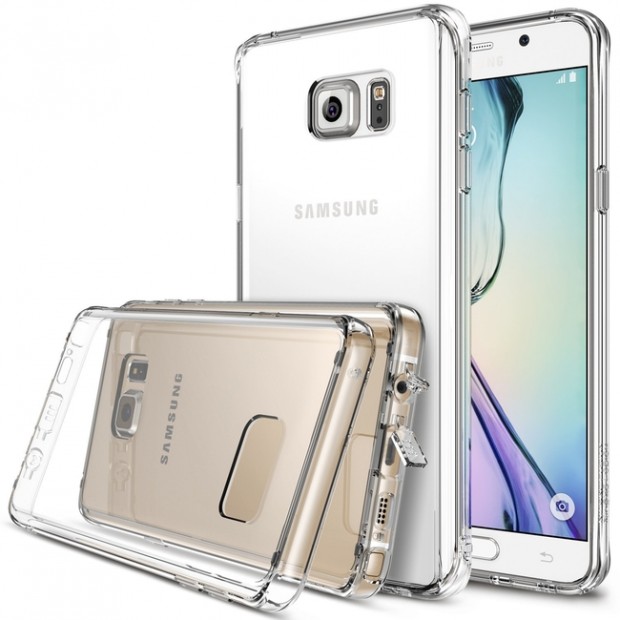 note 5