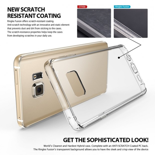 note 5 camara